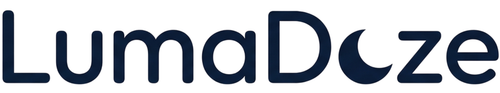 lumadoze